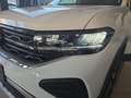 Volkswagen T-Cross T-Cross 1.0 TSI 115 CV Edition Plus Bianco - thumbnail 5