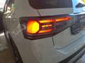 Volkswagen T-Cross T-Cross 1.0 TSI 115 CV Edition Plus Bianco - thumbnail 6