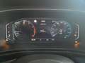 Volkswagen T-Cross T-Cross 1.0 TSI 115 CV Edition Plus Bianco - thumbnail 11
