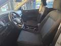 Volkswagen T-Cross T-Cross 1.0 TSI 115 CV Edition Plus Bianco - thumbnail 8