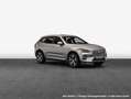 Volvo XC60 B4 D AWD Core Driver Assist Li-Paket Wi-Paket Argent - thumbnail 6