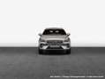 Volvo XC60 B4 D AWD Core Driver Assist Li-Paket Wi-Paket Silber - thumbnail 3