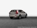 Volvo XC60 B4 D AWD Core Driver Assist Li-Paket Wi-Paket Argent - thumbnail 2