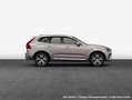 Volvo XC60 B4 D AWD Core Driver Assist Li-Paket Wi-Paket Argent - thumbnail 4