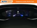 Peugeot 308 1.2 PureTech S&S Allure Pack 110 Rojo - thumbnail 25
