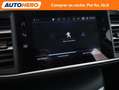 Peugeot 308 1.2 PureTech S&S Allure Pack 110 Rojo - thumbnail 22