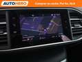 Peugeot 308 1.2 PureTech S&S Allure Pack 110 Rojo - thumbnail 20