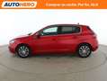 Peugeot 308 1.2 PureTech S&S Allure Pack 110 Rojo - thumbnail 3
