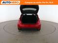 Peugeot 308 1.2 PureTech S&S Allure Pack 110 Rojo - thumbnail 17