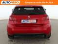 Peugeot 308 1.2 PureTech S&S Allure Pack 110 Rojo - thumbnail 5