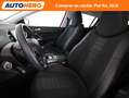Peugeot 308 1.2 PureTech S&S Allure Pack 110 Rojo - thumbnail 11