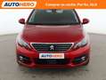 Peugeot 308 1.2 PureTech S&S Allure Pack 110 Rojo - thumbnail 9