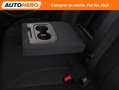 Peugeot 308 1.2 PureTech S&S Allure Pack 110 Rojo - thumbnail 29