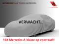 Mercedes-Benz A 250 250e AUT8 Business Solution Luxury Limited LEDER M Grau - thumbnail 1