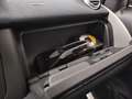 smart forTwo Cabrio 1.0 mhd Passion 71 All Brabus Capote Rossa Blanc - thumbnail 17