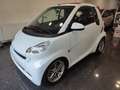 smart forTwo Cabrio 1.0 mhd Passion 71 All Brabus Capote Rossa Beyaz - thumbnail 24