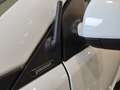 smart forTwo Cabrio 1.0 mhd Passion 71 All Brabus Capote Rossa Blanc - thumbnail 3
