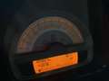 smart forTwo Cabrio 1.0 mhd Passion 71 All Brabus Capote Rossa Blanc - thumbnail 11
