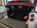 smart forTwo Cabrio 1.0 mhd Passion 71 All Brabus Capote Rossa Blanco - thumbnail 19
