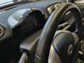 smart forTwo Cabrio 1.0 mhd Passion 71 All Brabus Capote Rossa Beyaz - thumbnail 13