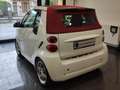 smart forTwo Cabrio 1.0 mhd Passion 71 All Brabus Capote Rossa Beyaz - thumbnail 27