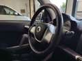 smart forTwo Cabrio 1.0 mhd Passion 71 All Brabus Capote Rossa Beyaz - thumbnail 21