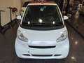smart forTwo Cabrio 1.0 mhd Passion 71 All Brabus Capote Rossa Beyaz - thumbnail 23