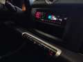 smart forTwo Cabrio 1.0 mhd Passion 71 All Brabus Capote Rossa Blanc - thumbnail 9