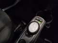 smart forTwo Cabrio 1.0 mhd Passion 71 All Brabus Capote Rossa Blanc - thumbnail 20