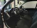 smart forTwo Cabrio 1.0 mhd Passion 71 All Brabus Capote Rossa Beyaz - thumbnail 6