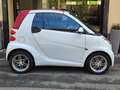 smart forTwo Cabrio 1.0 mhd Passion 71 All Brabus Capote Rossa Beyaz - thumbnail 14