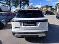 Jaecoo Jaecoo 7 1.5 TGDI 347 CV PHEV Exclusive *NUOVA* Weiß - thumbnail 7