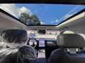 Jaecoo Jaecoo 7 1.5 TGDI 347 CV PHEV Exclusive *NUOVA* Weiß - thumbnail 14