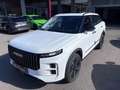 Jaecoo Jaecoo 7 1.5 TGDI 347 CV PHEV Exclusive *NUOVA* Weiß - thumbnail 3