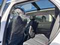 Jaecoo Jaecoo 7 1.5 TGDI 347 CV PHEV Exclusive *NUOVA* Weiß - thumbnail 11