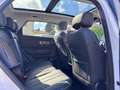 Jaecoo Jaecoo 7 1.5 TGDI 347 CV PHEV Exclusive *NUOVA* Weiß - thumbnail 12