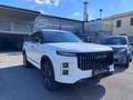 Jaecoo Jaecoo 7 1.5 TGDI 347 CV PHEV Exclusive *NUOVA* Weiß - thumbnail 1