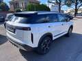 Jaecoo Jaecoo 7 1.5 TGDI 347 CV PHEV Exclusive *NUOVA* Weiß - thumbnail 6