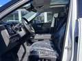 Jaecoo Jaecoo 7 1.5 TGDI 347 CV PHEV Exclusive *NUOVA* Weiß - thumbnail 10