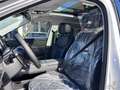Jaecoo Jaecoo 7 1.5 TGDI 347 CV PHEV Exclusive *NUOVA* Weiß - thumbnail 9