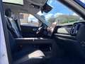 Jaecoo Jaecoo 7 1.5 TGDI 347 CV PHEV Exclusive *NUOVA* Weiß - thumbnail 13