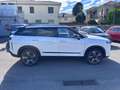 Jaecoo Jaecoo 7 1.5 TGDI 347 CV PHEV Exclusive *NUOVA* Weiß - thumbnail 4