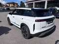Jaecoo Jaecoo 7 1.5 TGDI 347 CV PHEV Exclusive *NUOVA* Weiß - thumbnail 8
