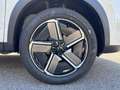 Jaecoo Jaecoo 7 1.5 TGDI 347 CV PHEV Exclusive *NUOVA* Weiß - thumbnail 5