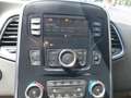 Renault Grand Scenic Intense Blue dCi 120 Grau - thumbnail 10