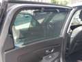 Renault Grand Scenic Intense Blue dCi 120 Grau - thumbnail 19
