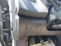 Renault Grand Scenic Intense Blue dCi 120 Grau - thumbnail 17