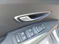 Renault Grand Scenic Intense Blue dCi 120 Grau - thumbnail 18