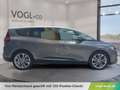 Renault Grand Scenic Intense Blue dCi 120 Grau - thumbnail 8