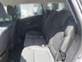 Renault Grand Scenic Intense Blue dCi 120 Grau - thumbnail 11